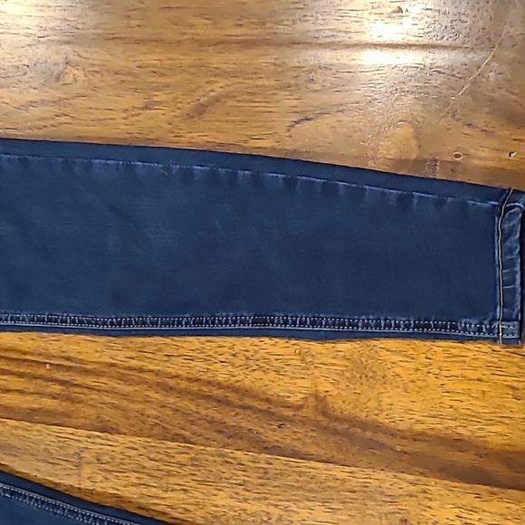 Shein Women's jeans size 26. - Picture 3 of 6